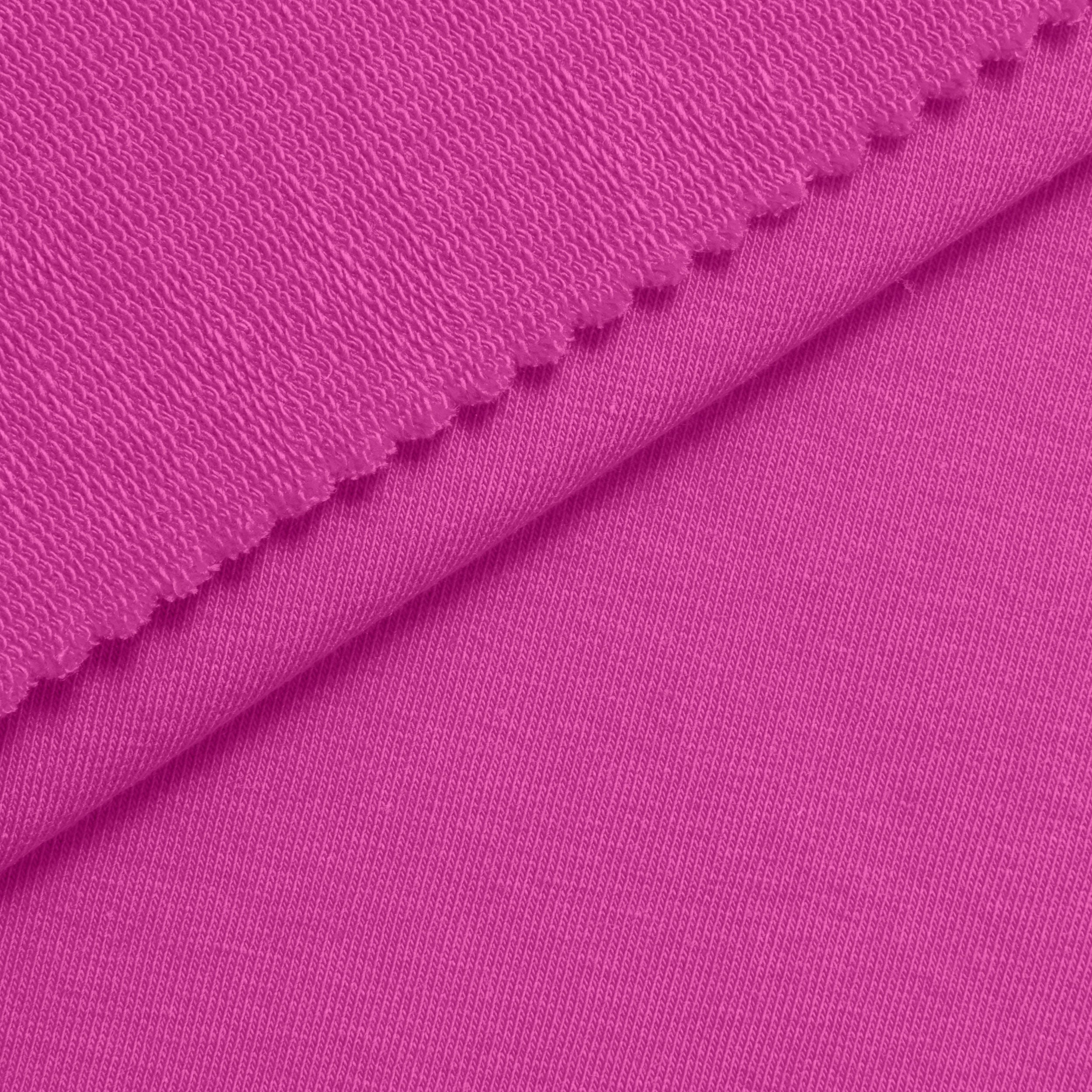 PTFTCOEL-280-170-AMARANTH fabric image 1
