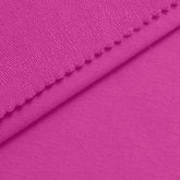 PTFTCOEL-280-170-AMARANTH fabric image 1