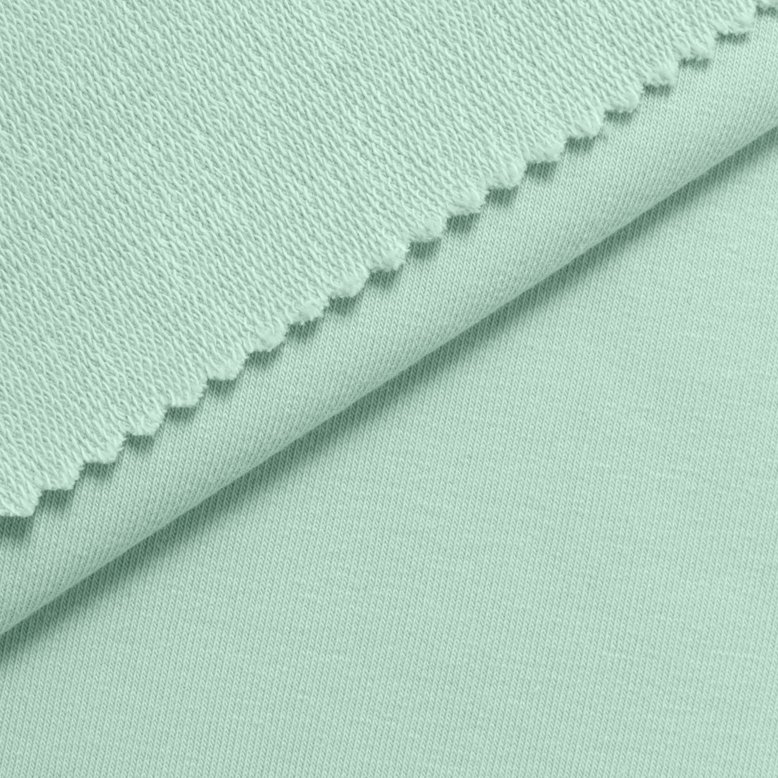 PTFTCOEL-280-170-AQUA fabric image 1