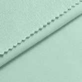 PTFTCOEL-280-170-AQUA fabric image 1