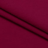 PTFTCOEL-280-170-BURGUNDY fabric image 1