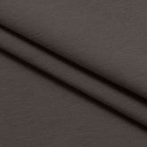 PTFTCOEL-280-170-BROWN fabric image 1