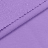 PTFTCOEL-280-170-MILKA-VIOLET fabric image 1