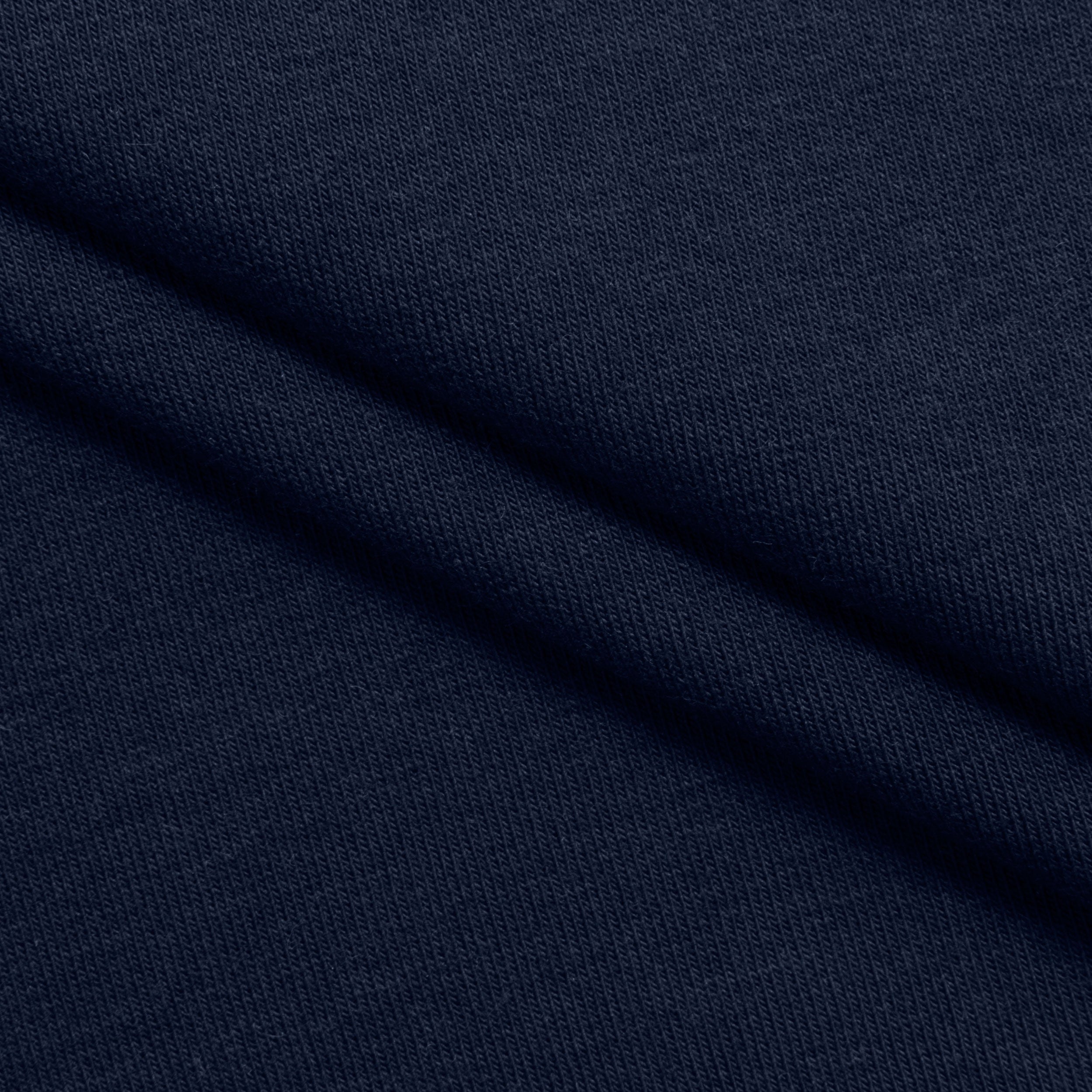 PTFTCOEL-280-170-NAVY-BLUE fabric image 1