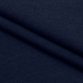 PTFTCOEL-280-170-NAVY-BLUE fabric image 1
