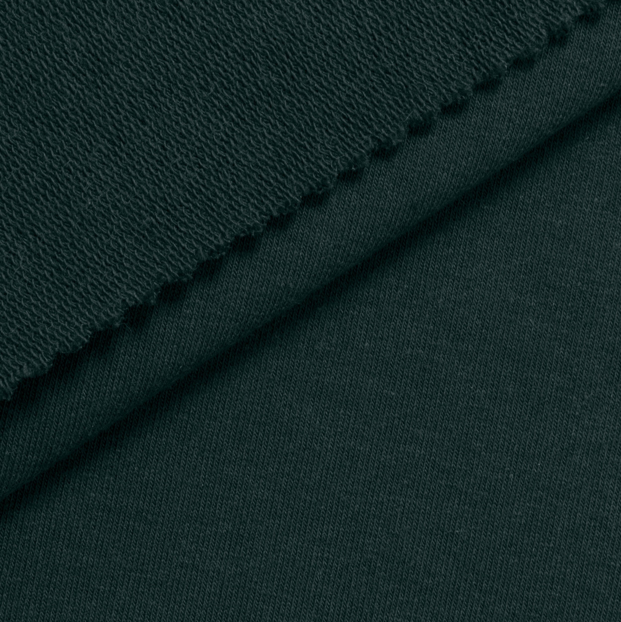 PTFTCOEL-280-170-BOTTLE-GREEN fabric image 1