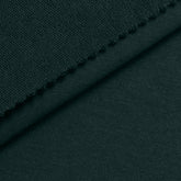 PTFTCOEL-280-170-BOTTLE-GREEN fabric image 1
