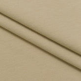 PTFTCOEL-280-170-LIGHT-BEIGE fabric image 1