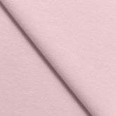 PTFTCOEL-280-170-LIGHT-PINK fabric image 1