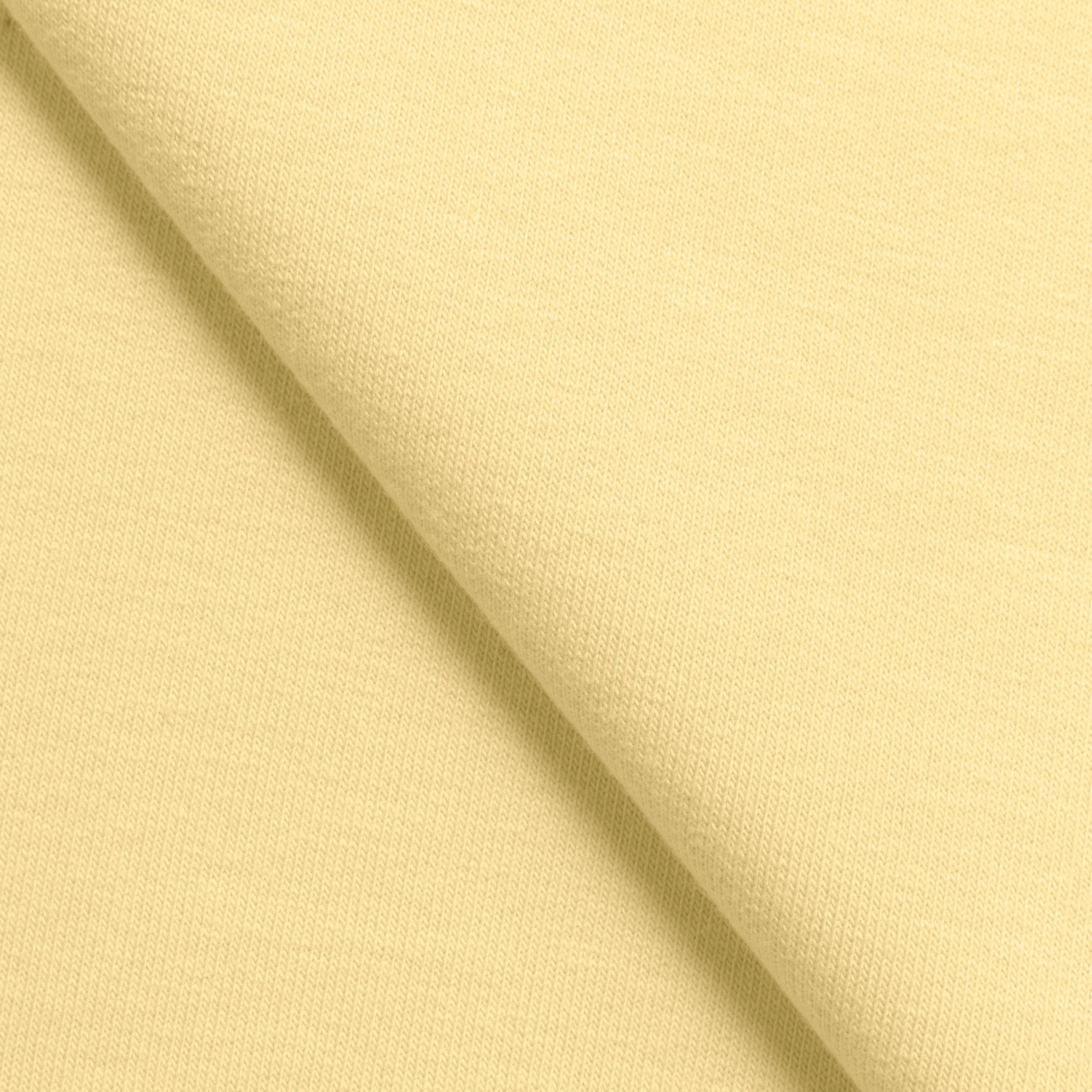 PTFTCOEL-280-170-LIGHT-YELLOW fabric image 1