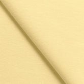 PTFTCOEL-280-170-LIGHT-YELLOW fabric image 1