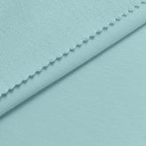 PTFTCOEL-280-170-LAGOON fabric image 1