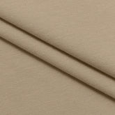 PTFTCOEL-280-170-LATTE fabric image 1