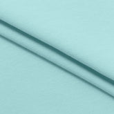 PTFTCOEL-280-170-AZURE fabric image 1