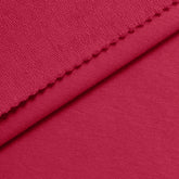 PTFTCOEL-280-170-RASPBERRY fabric image 1