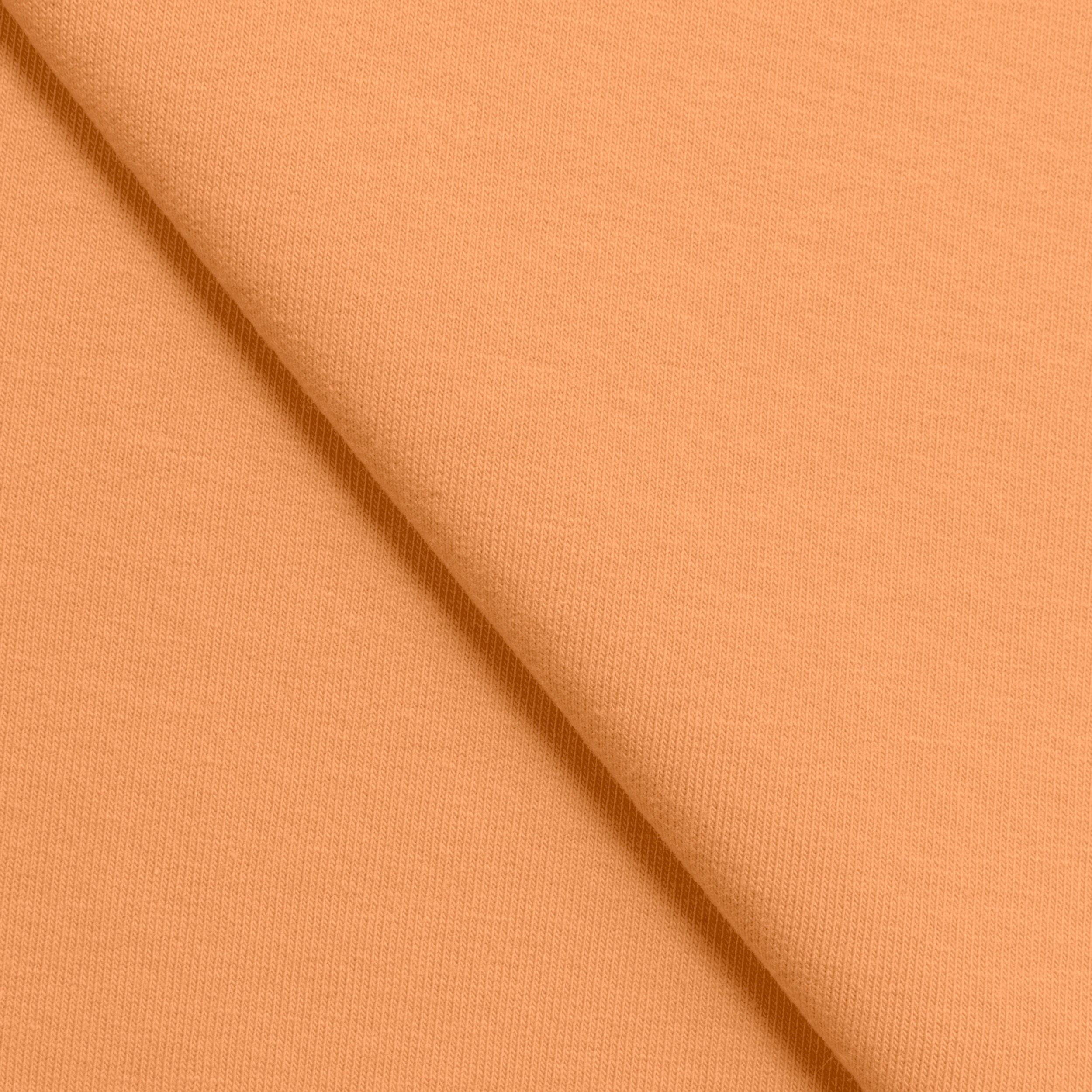 PTFTCOEL-280-170-MELON fabric image 1