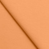 PTFTCOEL-280-170-MELON fabric image 1