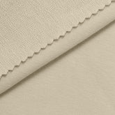 PTFTCOEL-280-170-CREAMY-PEARL fabric image 1
