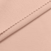 PTFTCOEL-280-170-APRICOT fabric image 1