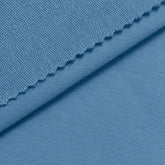 PTFTCOEL-280-170-OCEAN fabric image 1