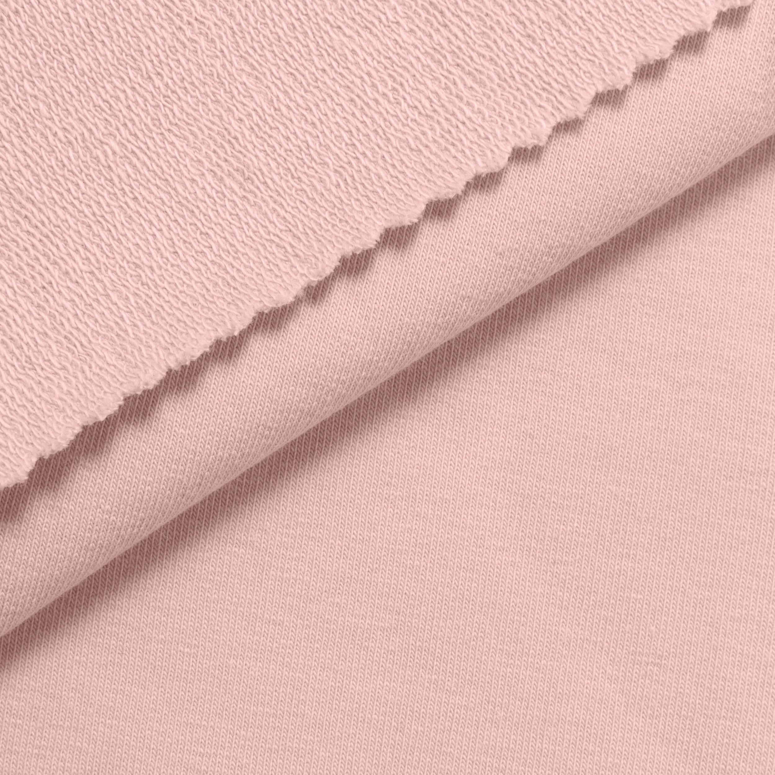 PTFTCOEL-280-170-POWDER-PINK fabric image 1