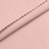 PTFTCOEL-280-170-POWDER-PINK fabric image 1