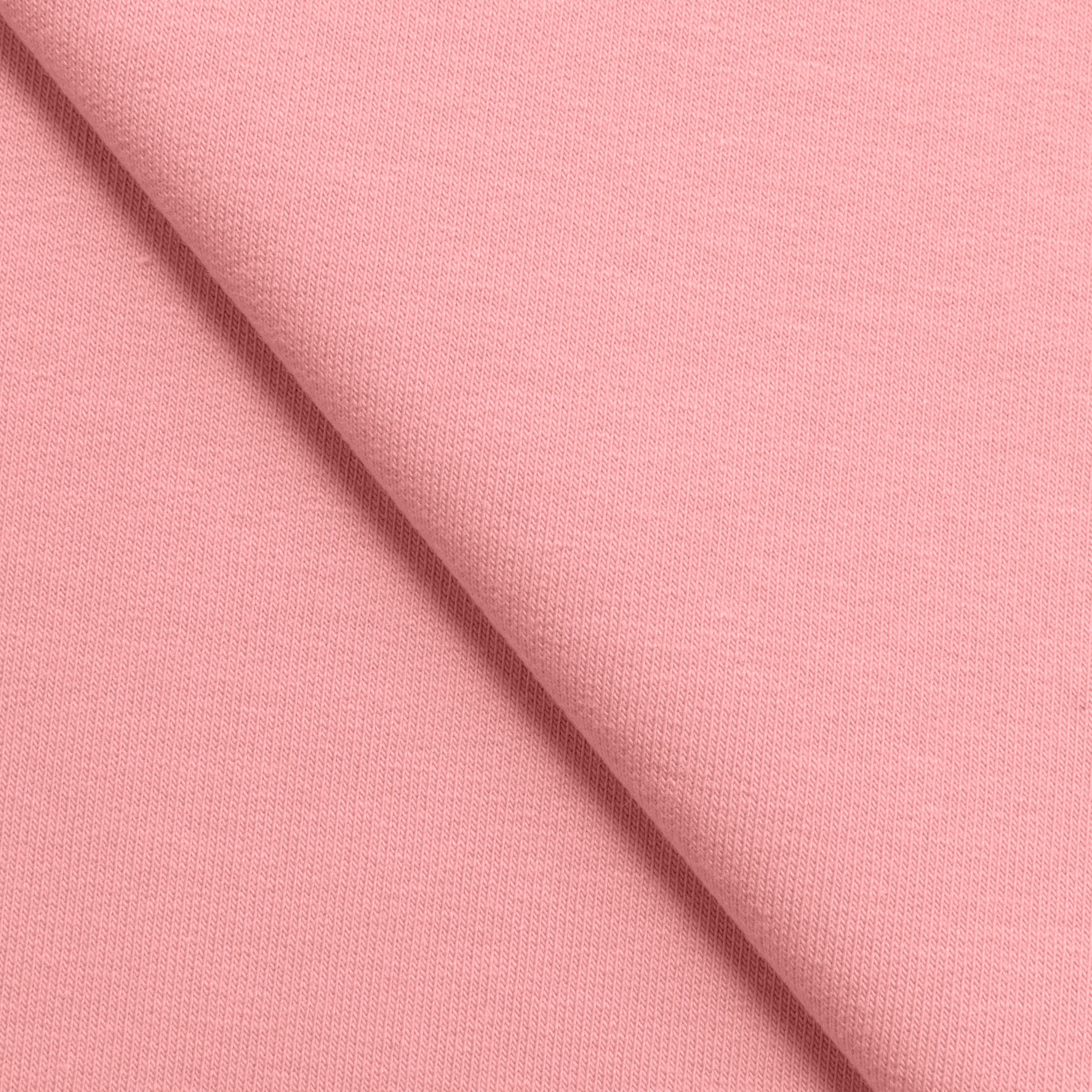 PTFTCOEL-280-170-PINK fabric image 1