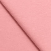 PTFTCOEL-280-170-PINK fabric image 1