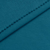 PTFTCOEL-280-170-TURQUOISE fabric image 1
