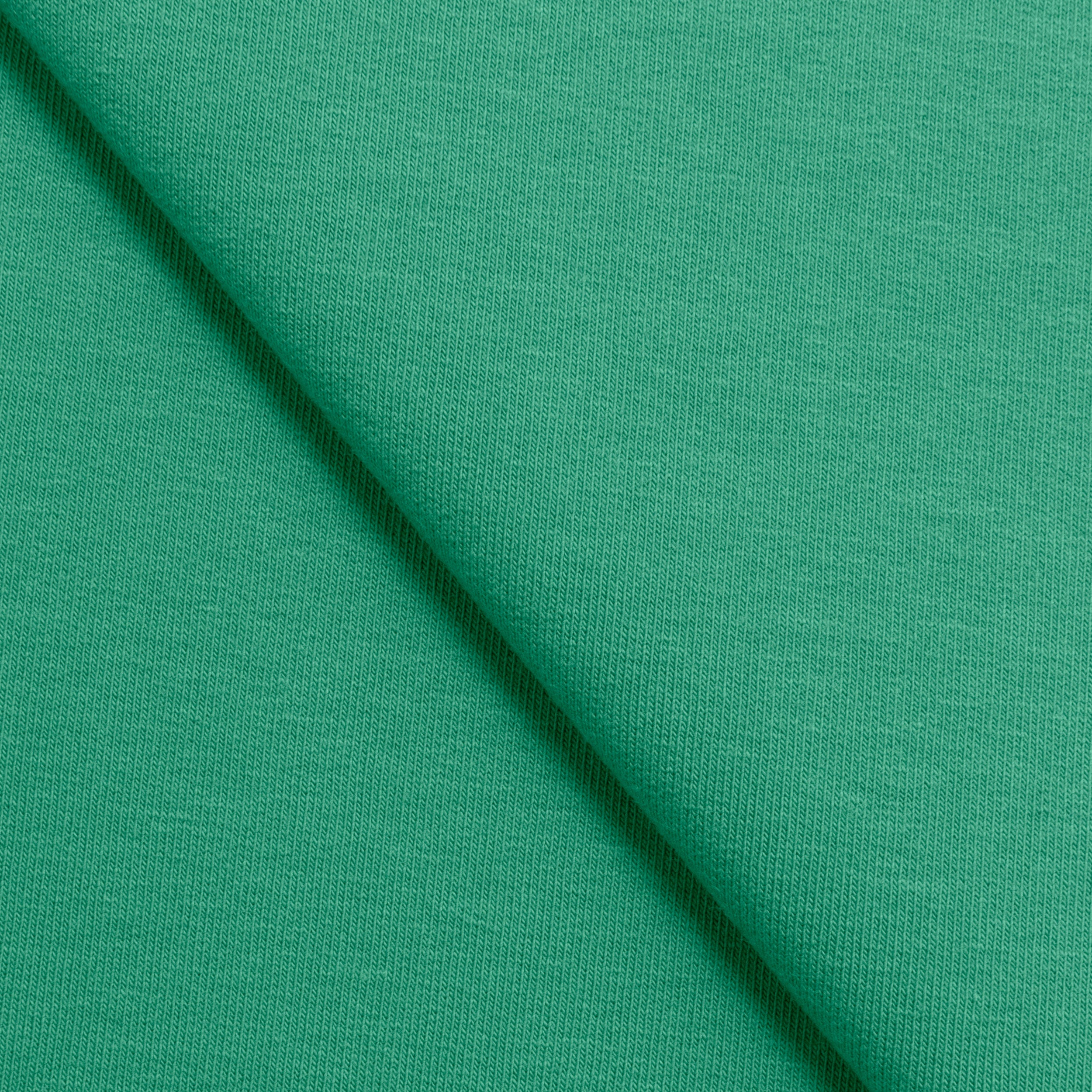PTFTCOEL-280-170-GREEN fabric image 1