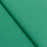 PTFTCOEL-280-170-GREEN fabric image 1