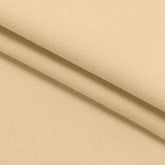 PTFTCOPE-320-180-BEIGE fabric image 1
