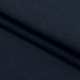 PTFTCOPE-320-180-NAVY-BLUE fabric image 1