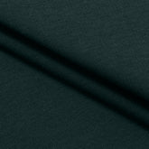 PTFTCOPE-320-180-BOTTLE-GREEN fabric image 1