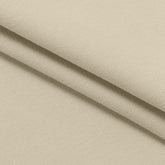 PTFTCOPE-320-180-CREAMY-PEARL fabric image 1