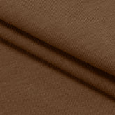 PTFTCOPE-320-180-NOUGAT fabric image 1