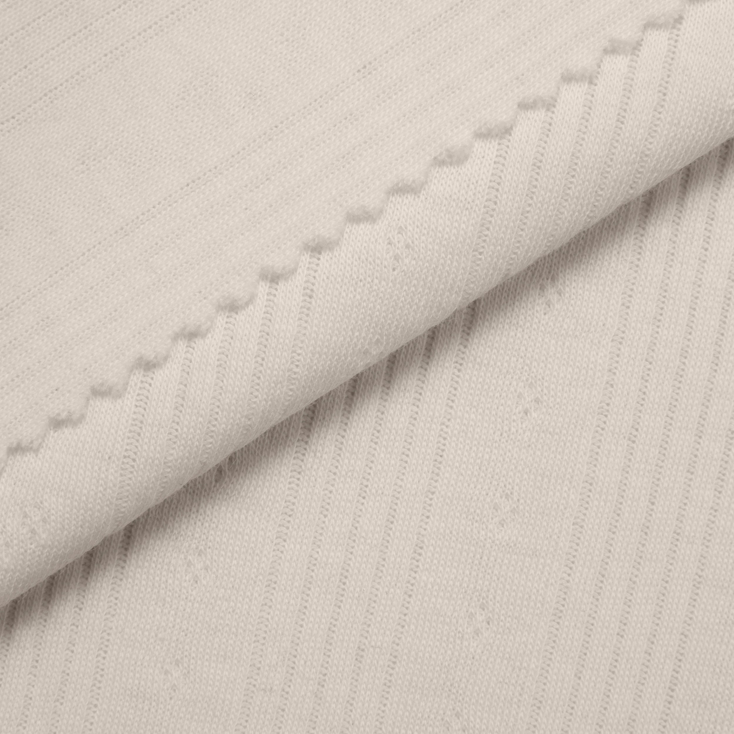 PTPTLCO-150-150-BRAID-PAWS-BEIGE fabric image 1
