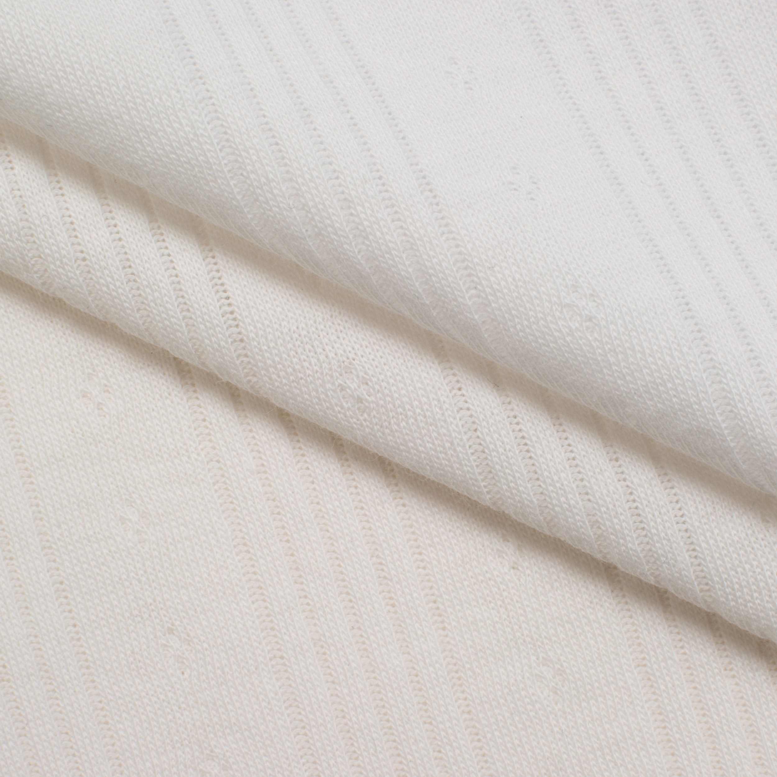 PTPTLCO-150-150-BRAID-PAWS-ECRU fabric image 1