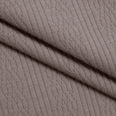 PTPTLCO-170-150-BRAID-ALPACA fabric image 1