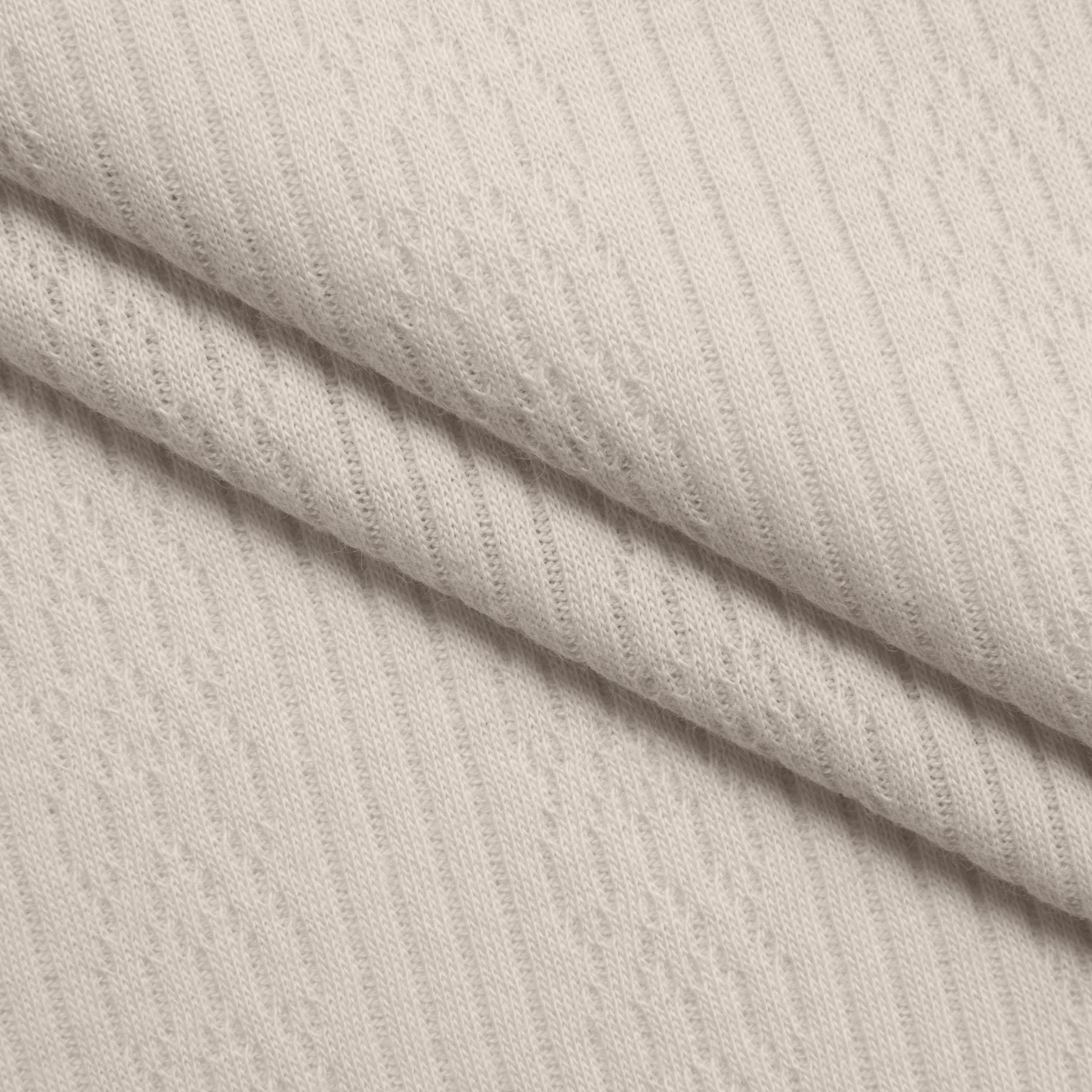 PTPTLCO-170-150-BRAID-BEIGE fabric image 1