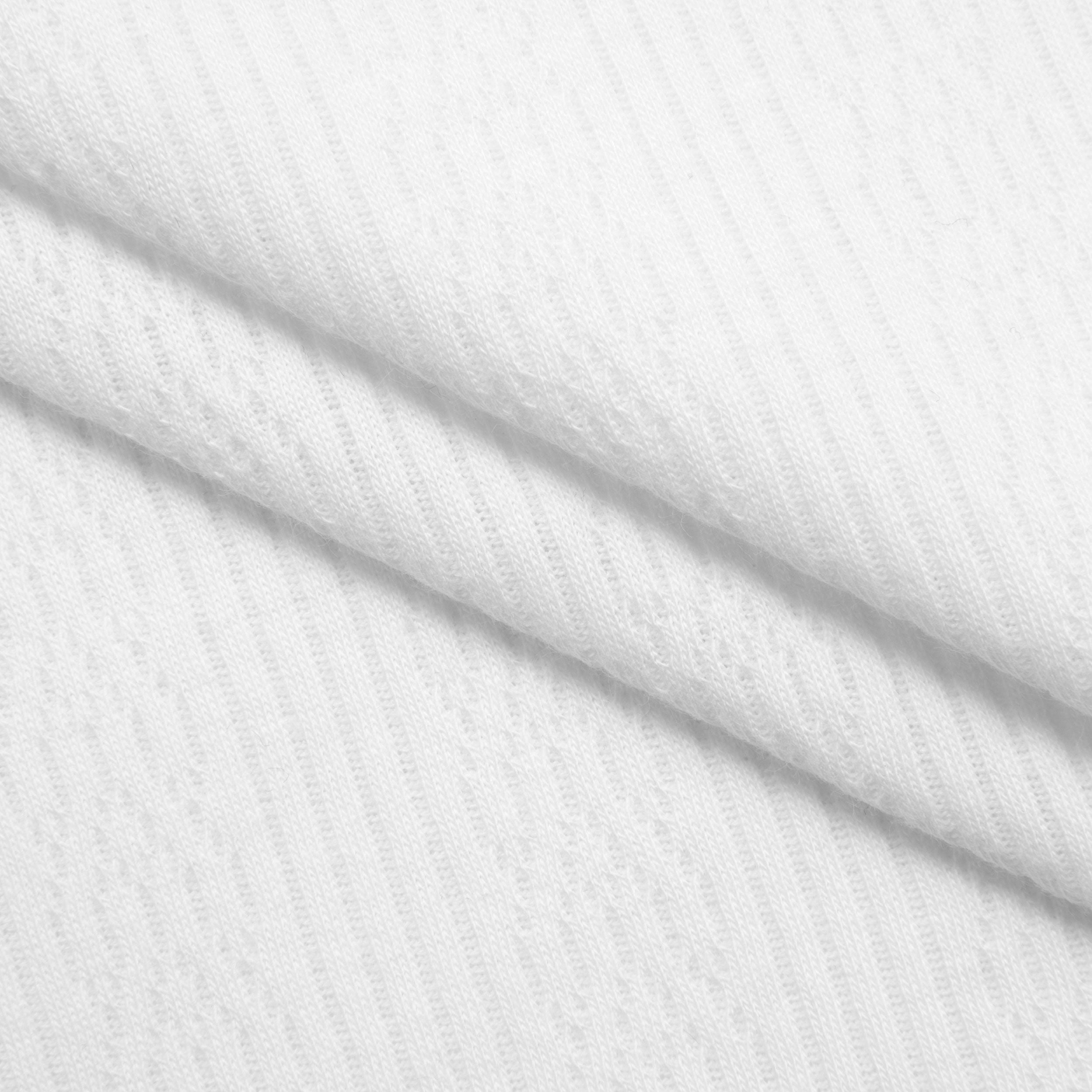 PTPTLCO-170-150-BRAID-ECRU fabric image 1