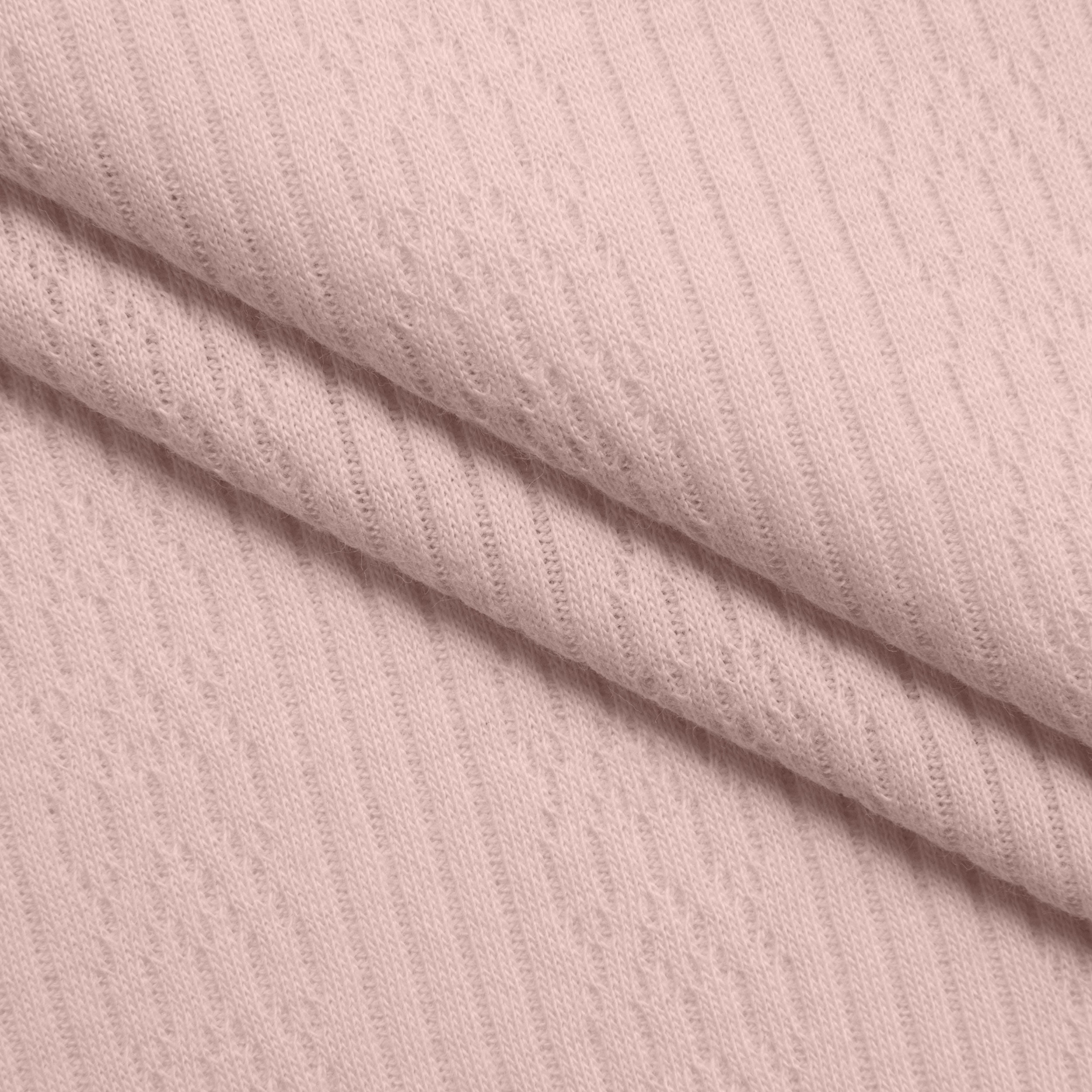 PTPTLCO-170-150-BRAID-LIGHT-PINK fabric image 1