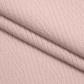 PTPTLCO-170-150-BRAID-LIGHT-PINK fabric image 1