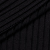 PTRIB-10X6-240-BLACK fabric image 1