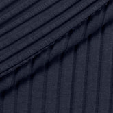 PTRIB-10X6-240-FIORD fabric image 1