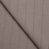 PTRIB-18X2-190-ALPACA fabric image 1