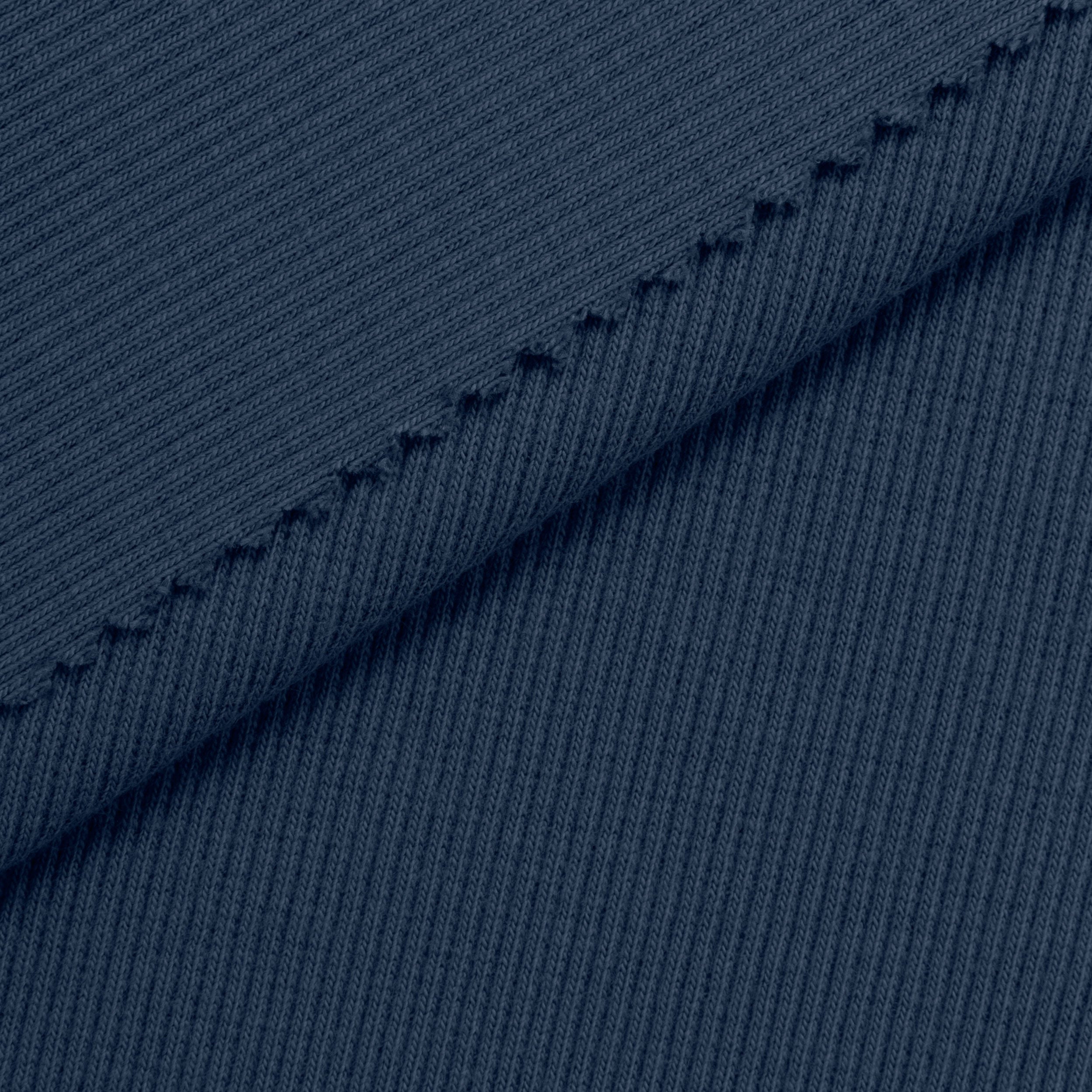 PTRIB-2X1-220-JEANS fabric image 1