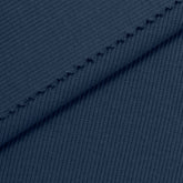 PTRIB-2X1-220-JEANS fabric image 1