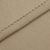 PTRIB-2X1-220-LATTE fabric image 1