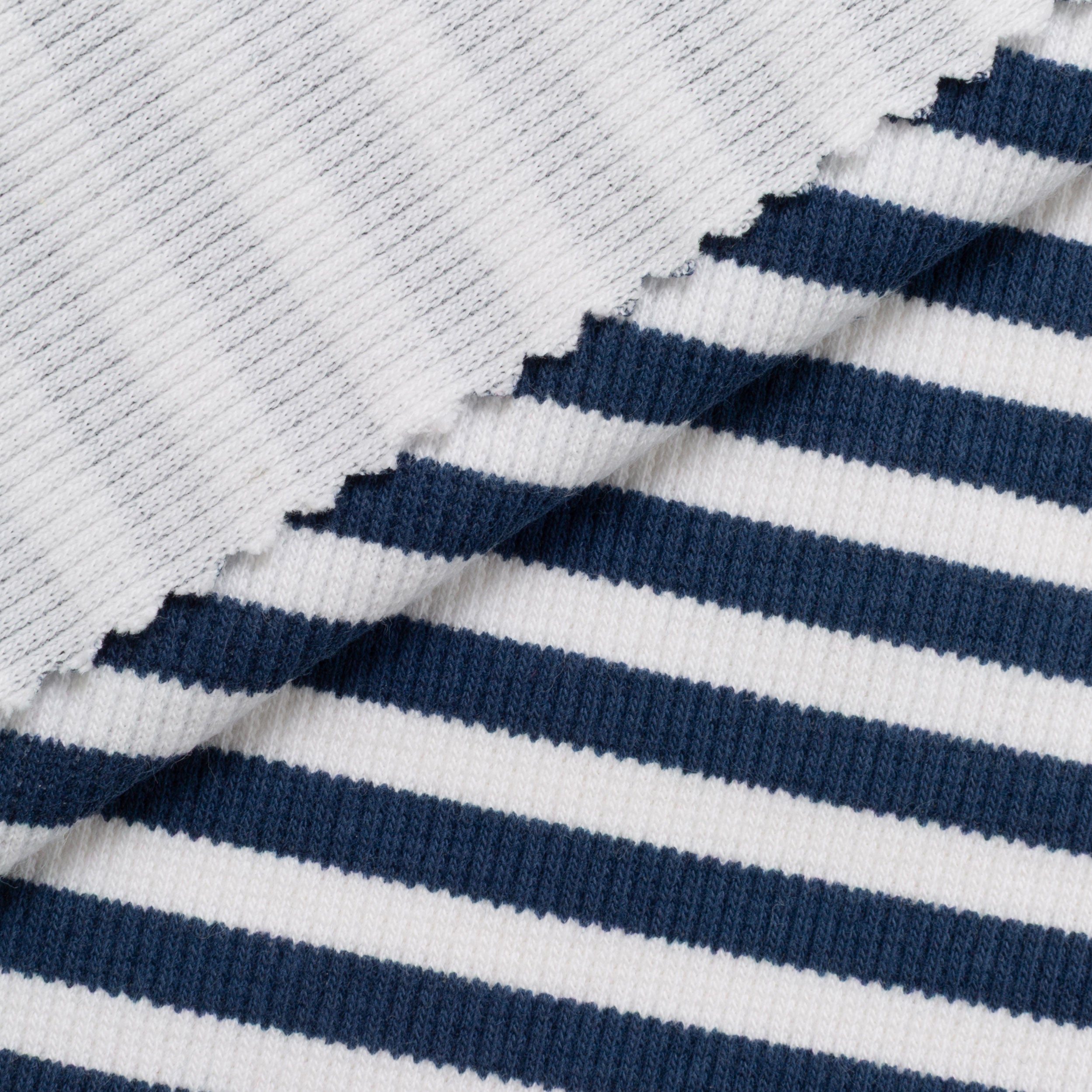 PTRIB-2X1-240-PRINT-STRIPES-KNITTED-1-COLOR-B fabric image 1